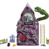 x_matthpg41_a.jpg Masters of the Universe Origins Playset Snake Mountain