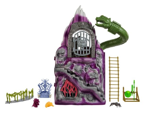 x_matthpg41_a.jpg Masters of the Universe Origins Playset Snake Mountain
