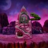 x_matthpg41_e.jpg Masters of the Universe Origins Playset Snake Mountain