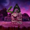x_matthpg41_f.jpg Masters of the Universe Origins Playset Snake Mountain