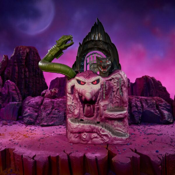 x_matthpg41_f.jpg Masters of the Universe Origins Playset Snake Mountain