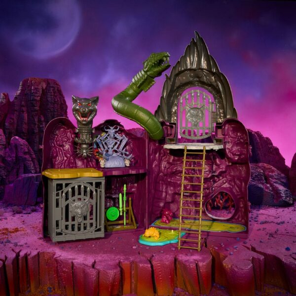 x_matthpg41_g.jpg Masters of the Universe Origins Playset Snake Mountain
