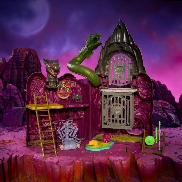x_matthpg41_i.jpg Masters of the Universe Origins Playset Snake Mountain