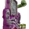 x_matthpg41_j.jpg Masters of the Universe Origins Playset Snake Mountain