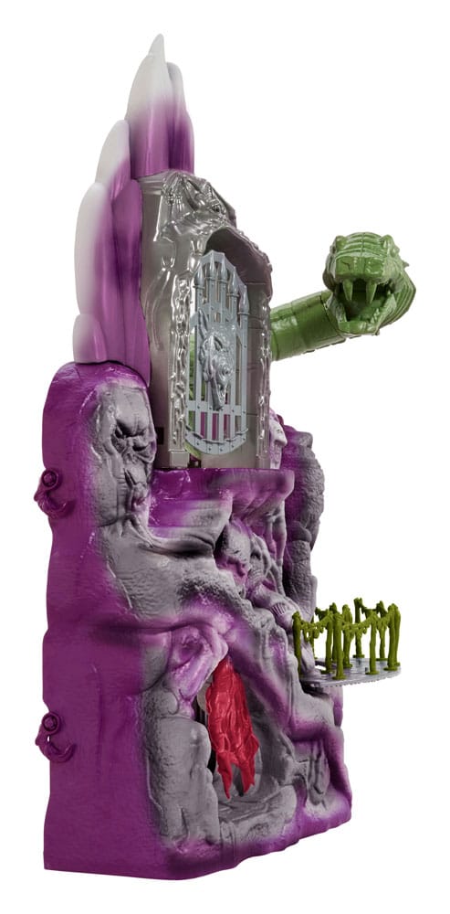 x_matthpg41_j.jpg Masters of the Universe Origins Playset Snake Mountain