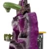 x_matthpg41_k.jpg Masters of the Universe Origins Playset Snake Mountain