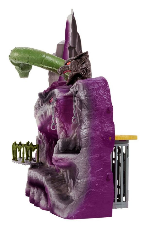 x_matthpg41_k.jpg Masters of the Universe Origins Playset Snake Mountain