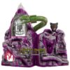 x_matthpg41_l.jpg Masters of the Universe Origins Playset Snake Mountain