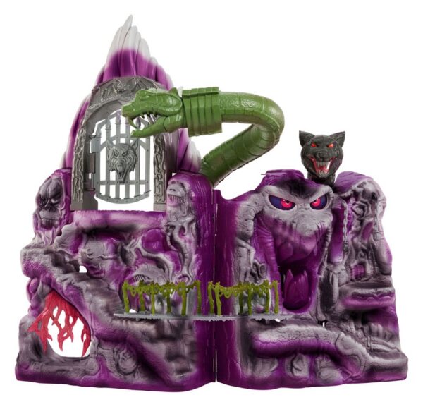 x_matthpg41_l.jpg Masters of the Universe Origins Playset Snake Mountain