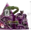 x_matthpg41_m.jpg Masters of the Universe Origins Playset Snake Mountain