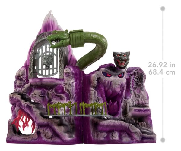 x_matthpg41_m.jpg Masters of the Universe Origins Playset Snake Mountain