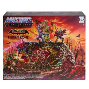 x_mattjfw91_a.jpg Masters of the Universe Origins Playset The Evil Horde: Fright Zone