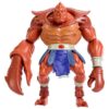 x_mattjhk11.jpg Masters of the Universe Origins Deluxe Action Figure Clawful