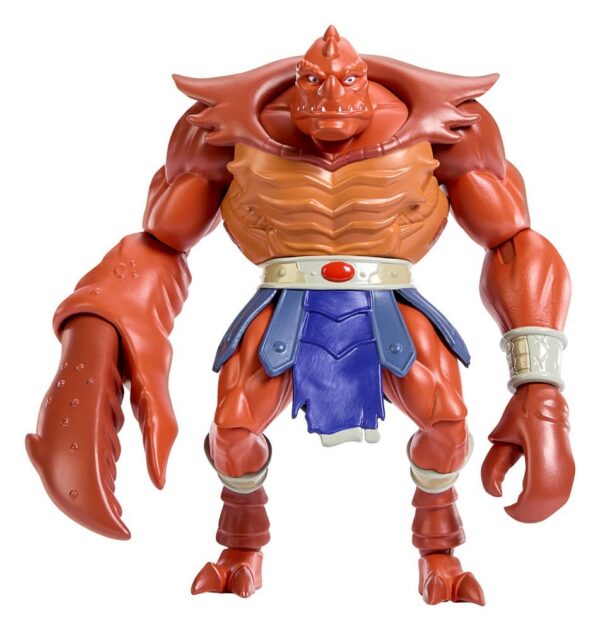 x_mattjhk11.jpg Masters of the Universe Origins Deluxe Action Figure Clawful