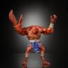 x_mattjhk11_a.jpg Masters of the Universe Origins Deluxe Action Figure Clawful