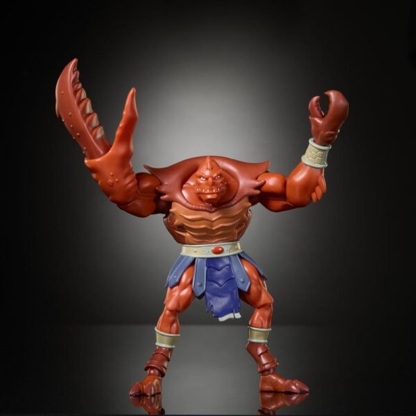 x_mattjhk11_a.jpg Masters of the Universe Origins Deluxe Action Figure Clawful