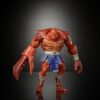x_mattjhk11_b.jpg Masters of the Universe Origins Deluxe Action Figure Clawful