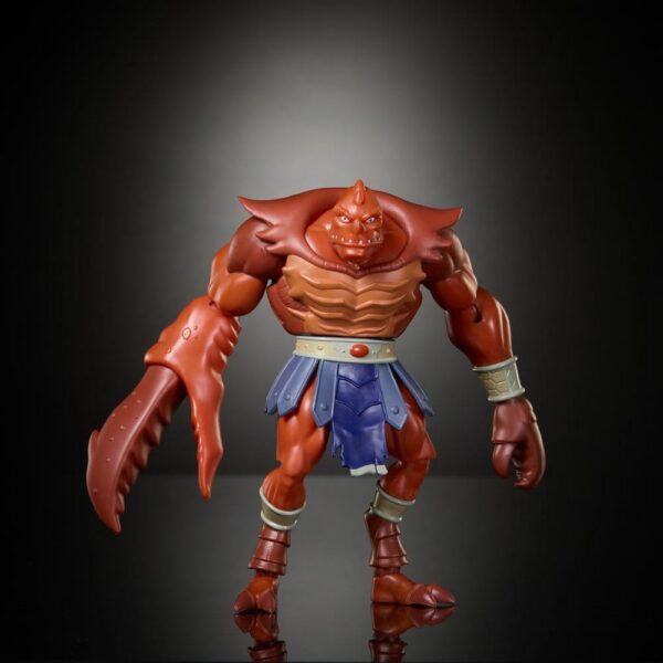 x_mattjhk11_b.jpg Masters of the Universe Origins Deluxe Action Figure Clawful