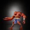 x_mattjhk11_c.jpg Masters of the Universe Origins Deluxe Action Figure Clawful
