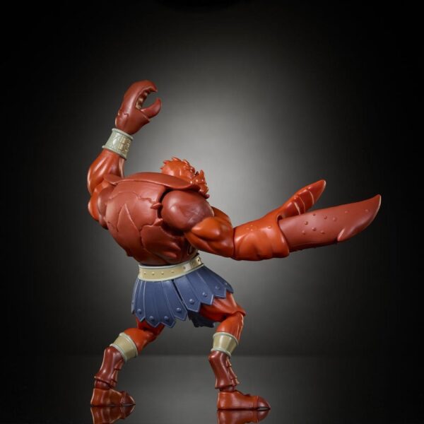 x_mattjhk11_d.jpg Masters of the Universe Origins Deluxe Action Figure Clawful