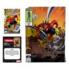 x_mcf14818_b.jpg Marvel Collection PVC Statue 1/6 Spider-Man (Marvel Tales #223)