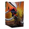 x_mcf14818_d.jpg Marvel Collection PVC Statue 1/6 Spider-Man (Marvel Tales #223)