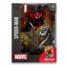 x_mcf14818_e.jpg Marvel Collection PVC Statue 1/6 Spider-Man (Marvel Tales #223)
