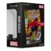 x_mcf14818_g.jpg Marvel Collection PVC Statue 1/6 Spider-Man (Marvel Tales #223)