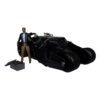 x_mcf15193.jpg DC Multiverse Vehicle Tumbler s Luciusem Foxem (The Dark Knight) (Gold Label)