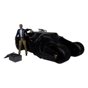 x_mcf15193.jpg DC Multiverse Vehicle Tumbler s Luciusem Foxem (The Dark Knight) (Gold Label)