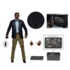 x_mcf15193_a.jpg DC Multiverse Vehicle Tumbler s Luciusem Foxem (The Dark Knight) (Gold Label)