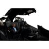 x_mcf15193_c.jpg DC Multiverse Vehicle Tumbler s Luciusem Foxem (The Dark Knight) (Gold Label)