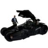 x_mcf15193_d.jpg DC Multiverse Vehicle Tumbler s Luciusem Foxem (The Dark Knight) (Gold Label)