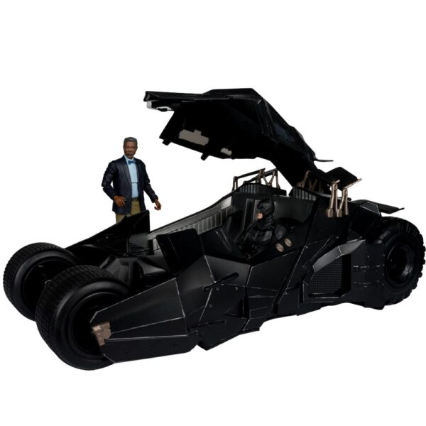 x_mcf15193_d.jpg DC Multiverse Vehicle Tumbler s Luciusem Foxem (The Dark Knight) (Gold Label)