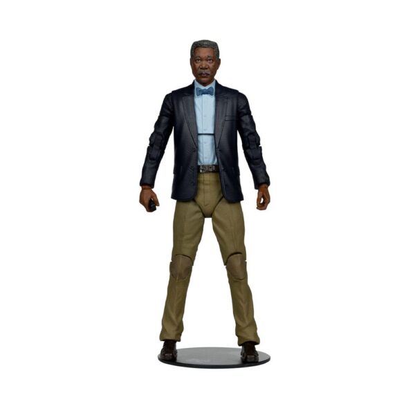 x_mcf15193_e.jpg DC Multiverse Vehicle Tumbler s Luciusem Foxem (The Dark Knight) (Gold Label)