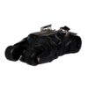 x_mcf15193_h.jpg DC Multiverse Vehicle Tumbler s Luciusem Foxem (The Dark Knight) (Gold Label)
