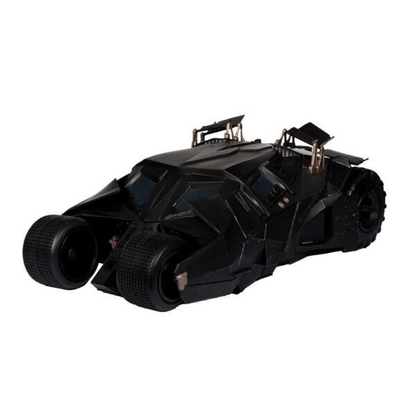 x_mcf15193_h.jpg DC Multiverse Vehicle Tumbler s Luciusem Foxem (The Dark Knight) (Gold Label)