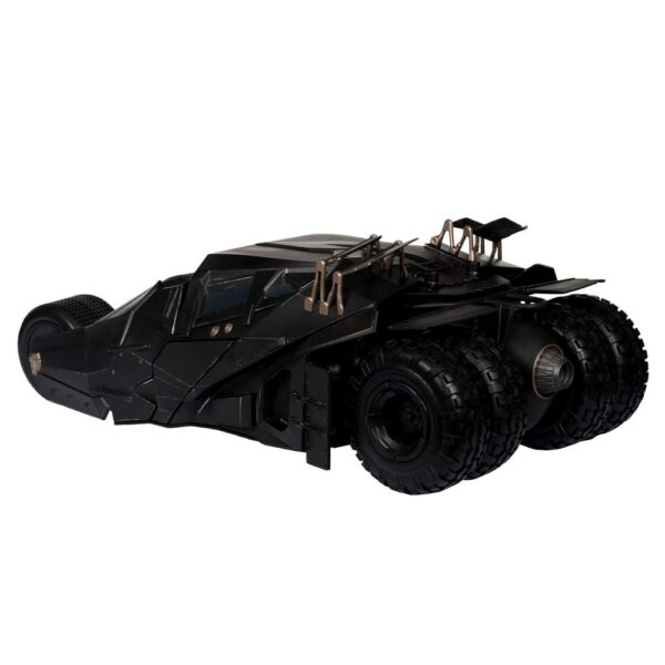 x_mcf15193_i.jpg DC Multiverse Vehicle Tumbler s Luciusem Foxem (The Dark Knight) (Gold Label)