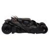 x_mcf15193_k.jpg DC Multiverse Vehicle Tumbler s Luciusem Foxem (The Dark Knight) (Gold Label)