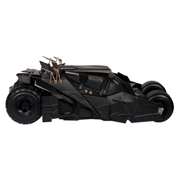 x_mcf15193_k.jpg DC Multiverse Vehicle Tumbler s Luciusem Foxem (The Dark Knight) (Gold Label)