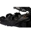 x_mcf15193_l.jpg DC Multiverse Vehicle Tumbler s Luciusem Foxem (The Dark Knight) (Gold Label)