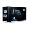 x_mcf15193_n.jpg DC Multiverse Vehicle Tumbler s Luciusem Foxem (The Dark Knight) (Gold Label)