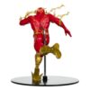 DC Direct PVC Statue 1/6 The Flash by Jim Lee (McFarlane Digital)