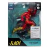 DC Direct PVC Statue 1/6 The Flash by Jim Lee (McFarlane Digital)