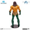 Aquaman and the Lost Kingdom DC Multiverse Action Figure Aquaman