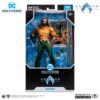 Aquaman and the Lost Kingdom DC Multiverse Action Figure Aquaman