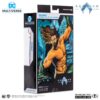 Aquaman and the Lost Kingdom DC Multiverse Action Figure Aquaman