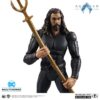Aquaman and the Lost Kingdom DC Multiverse Action Figure Aquaman with Stealth Suit