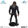 Aquaman and the Lost Kingdom DC Multiverse Action Figure Aquaman with Stealth Suit