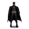 Batman Returns DC Theatrical Deluxe Edition Action Figure Batman